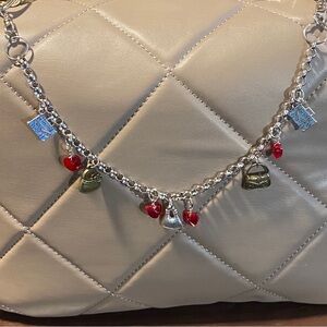 Purse Charm (charm only)